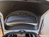  Alfa Romeo   STELVIO ALFA ROMEO / 2017 / 5P / SUV 2.2 TD 160 CV SUPER BUSINESS AT8 RWD (AUTOCARRO) #52