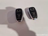  Alfa Romeo   STELVIO ALFA ROMEO / 2017 / 5P / SUV 2.2 TD 160 CV SUPER BUSINESS AT8 RWD (AUTOCARRO) #54