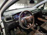  Citroen  C3 CITROEN  / 2020 / 5P / BERLINA BLUEHDI 100 SeS FEEL VAN #3