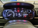  Citroen  C3 CITROEN  / 2020 / 5P / BERLINA BLUEHDI 100 SeS FEEL VAN #4