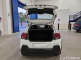  Citroen  C3 CITROEN  / 2020 / 5P / BERLINA BLUEHDI 100 SeS FEEL VAN #5