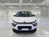  Citroen  C3 CITROEN  / 2020 / 5P / BERLINA BLUEHDI 100 SeS FEEL VAN #6