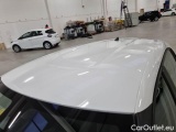  Citroen  C3 CITROEN  / 2020 / 5P / BERLINA BLUEHDI 100 SeS FEEL VAN #9