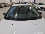  Citroen  C3 CITROEN  / 2020 / 5P / BERLINA BLUEHDI 100 SeS FEEL VAN #10