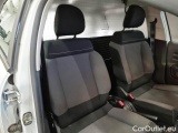  Citroen  C3 CITROEN  / 2020 / 5P / BERLINA BLUEHDI 100 SeS FEEL VAN #13