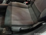  Citroen  C3 CITROEN  / 2020 / 5P / BERLINA BLUEHDI 100 SeS FEEL VAN #12