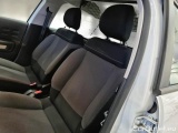  Citroen  C3 CITROEN  / 2020 / 5P / BERLINA BLUEHDI 100 SeS FEEL VAN #11