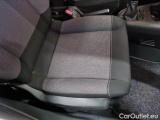  Citroen  C3 CITROEN  / 2020 / 5P / BERLINA BLUEHDI 100 SeS FEEL VAN #14