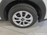  Citroen  C3 CITROEN  / 2020 / 5P / BERLINA BLUEHDI 100 SeS FEEL VAN #15