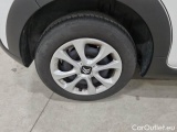  Citroen  C3 CITROEN  / 2020 / 5P / BERLINA BLUEHDI 100 SeS FEEL VAN #16