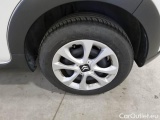  Citroen  C3 CITROEN  / 2020 / 5P / BERLINA BLUEHDI 100 SeS FEEL VAN #17