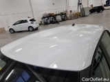  Citroen  C3 CITROEN  / 2020 / 5P / BERLINA BLUEHDI 100 SeS FEEL VAN #20