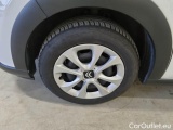  Citroen  C3 CITROEN  / 2020 / 5P / BERLINA BLUEHDI 100 SeS FEEL VAN #18