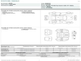  Citroen  C3 CITROEN  / 2020 / 5P / BERLINA BLUEHDI 100 SeS FEEL VAN #19