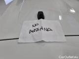 Citroen  C3 CITROEN  / 2020 / 5P / BERLINA BLUEHDI 100 SeS FEEL VAN #21