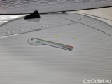  Citroen  C3 CITROEN  / 2020 / 5P / BERLINA BLUEHDI 100 SeS FEEL VAN #22