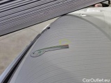  Citroen  C3 CITROEN  / 2020 / 5P / BERLINA BLUEHDI 100 SeS FEEL VAN #26