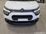  Citroen  C3 CITROEN  / 2020 / 5P / BERLINA BLUEHDI 100 SeS FEEL VAN #25