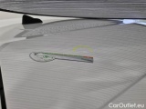  Citroen  C3 CITROEN  / 2020 / 5P / BERLINA BLUEHDI 100 SeS FEEL VAN #24