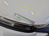  Citroen  C3 CITROEN  / 2020 / 5P / BERLINA BLUEHDI 100 SeS FEEL VAN #28