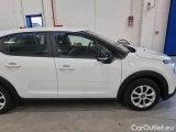  Citroen  C3 CITROEN  / 2020 / 5P / BERLINA BLUEHDI 100 SeS FEEL VAN #31