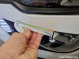  Citroen  C3 CITROEN  / 2020 / 5P / BERLINA BLUEHDI 100 SeS FEEL VAN #30