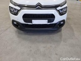  Citroen  C3 CITROEN  / 2020 / 5P / BERLINA BLUEHDI 100 SeS FEEL VAN #29