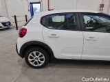  Citroen  C3 CITROEN  / 2020 / 5P / BERLINA BLUEHDI 100 SeS FEEL VAN #33