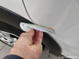  Citroen  C3 CITROEN  / 2020 / 5P / BERLINA BLUEHDI 100 SeS FEEL VAN #34