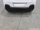  Citroen  C3 CITROEN  / 2020 / 5P / BERLINA BLUEHDI 100 SeS FEEL VAN #37