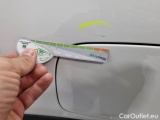  Citroen  C3 CITROEN  / 2020 / 5P / BERLINA BLUEHDI 100 SeS FEEL VAN #40