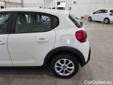  Citroen  C3 CITROEN  / 2020 / 5P / BERLINA BLUEHDI 100 SeS FEEL VAN #39