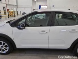  Citroen  C3 CITROEN  / 2020 / 5P / BERLINA BLUEHDI 100 SeS FEEL VAN #41