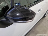  Citroen  C3 CITROEN  / 2020 / 5P / BERLINA BLUEHDI 100 SeS FEEL VAN #43