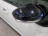  Citroen  C3 CITROEN  / 2020 / 5P / BERLINA BLUEHDI 100 SeS FEEL VAN #45