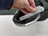  Citroen  C3 CITROEN  / 2020 / 5P / BERLINA BLUEHDI 100 SeS FEEL VAN #46