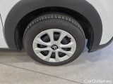  Citroen  C3 CITROEN  / 2020 / 5P / BERLINA BLUEHDI 100 SeS FEEL VAN #47