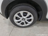  Citroen  C3 CITROEN  / 2020 / 5P / BERLINA BLUEHDI 100 SeS FEEL VAN #49