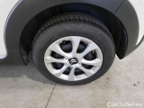  Citroen  C3 CITROEN  / 2020 / 5P / BERLINA BLUEHDI 100 SeS FEEL VAN #51