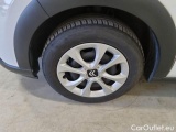  Citroen  C3 CITROEN  / 2020 / 5P / BERLINA BLUEHDI 100 SeS FEEL VAN #53