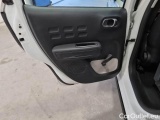  Citroen  C3 CITROEN  / 2020 / 5P / BERLINA BLUEHDI 100 SeS FEEL VAN #55