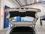  Citroen  C3 CITROEN  / 2020 / 5P / BERLINA BLUEHDI 100 SeS FEEL VAN #57