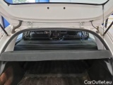  Citroen  C3 CITROEN  / 2020 / 5P / BERLINA BLUEHDI 100 SeS FEEL VAN #59