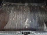  Citroen  C3 CITROEN  / 2020 / 5P / BERLINA BLUEHDI 100 SeS FEEL VAN #61