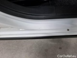  Citroen  C3 CITROEN  / 2020 / 5P / BERLINA BLUEHDI 100 SeS FEEL VAN #63