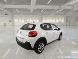  Citroen  C3 CITROEN  / 2020 / 5P / BERLINA BLUEHDI 100 SeS BUSINESS COMBI #2