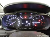  Citroen  C3 CITROEN  / 2020 / 5P / BERLINA BLUEHDI 100 SeS BUSINESS COMBI #4