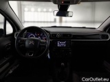  Citroen  C3 CITROEN  / 2020 / 5P / BERLINA BLUEHDI 100 SeS BUSINESS COMBI #3