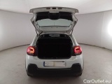  Citroen  C3 CITROEN  / 2020 / 5P / BERLINA BLUEHDI 100 SeS BUSINESS COMBI #5