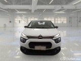  Citroen  C3 CITROEN  / 2020 / 5P / BERLINA BLUEHDI 100 SeS BUSINESS COMBI #6